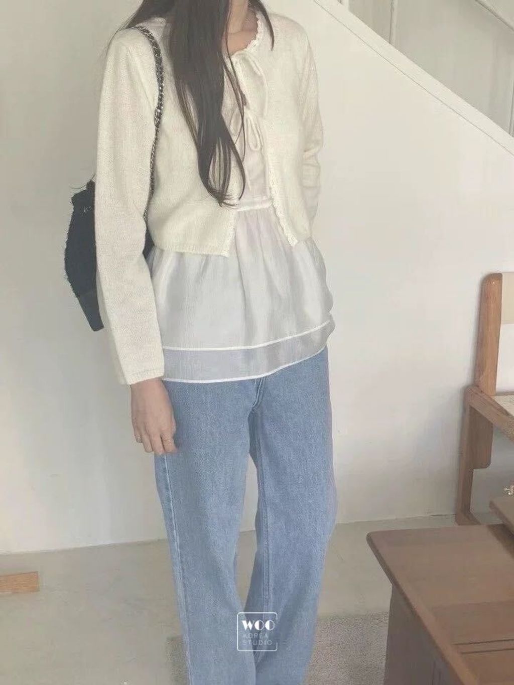 image_4AC71D30-A25B-4A4D-8D3D-2F82CB7795FA_1775212364