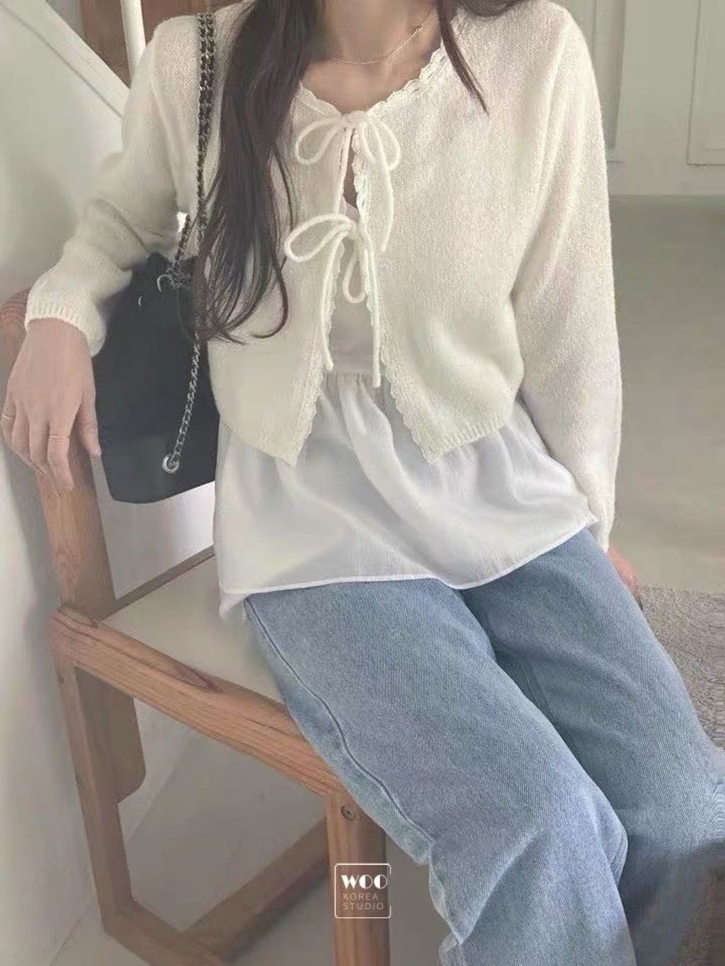 image_0E7B461F-3929-4B2D-92BE-76F05EBFD107_1775212364