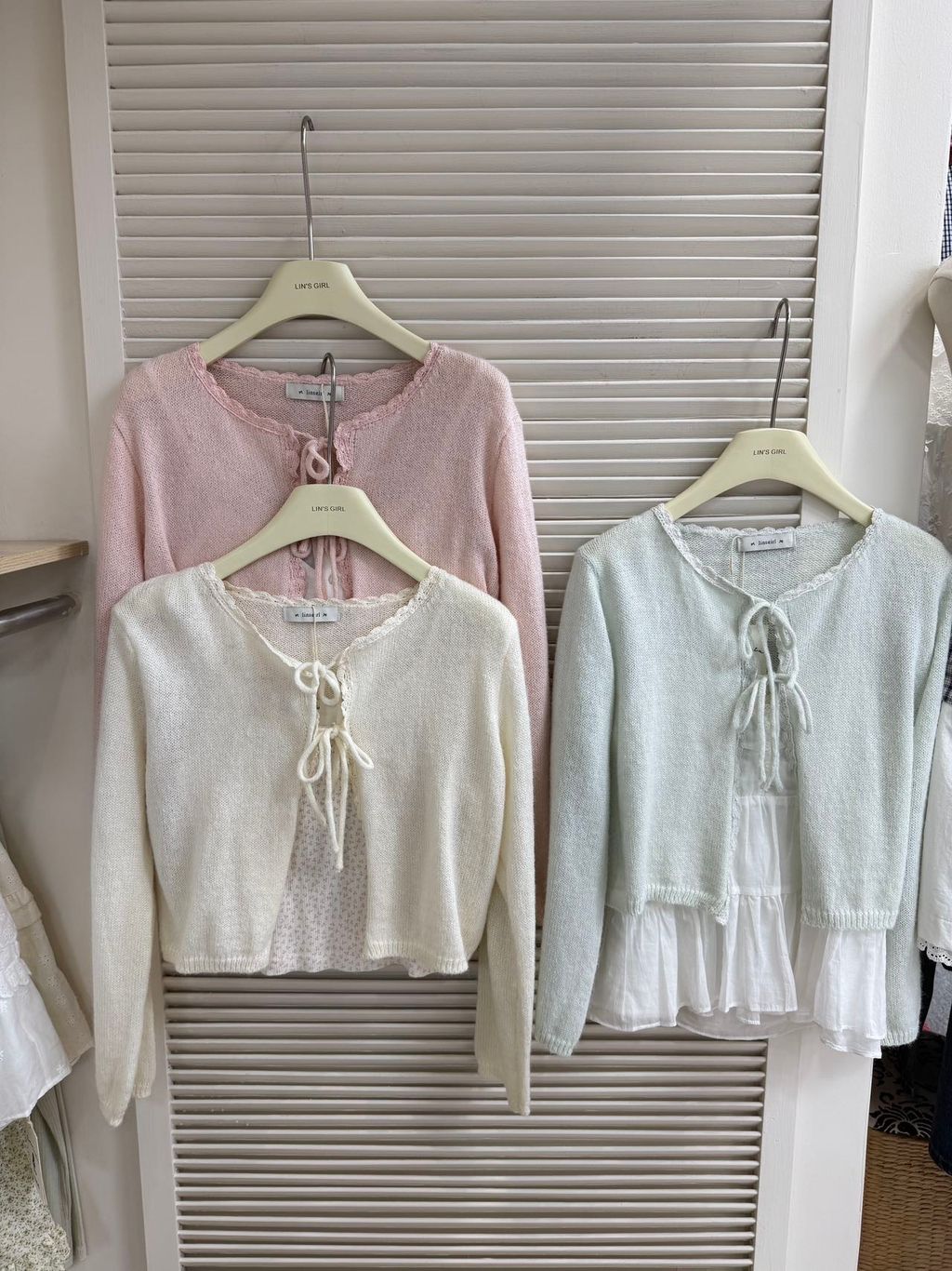 image_5C1EF673-05DD-4A22-8DB5-B69360C2AF3B_1775212364