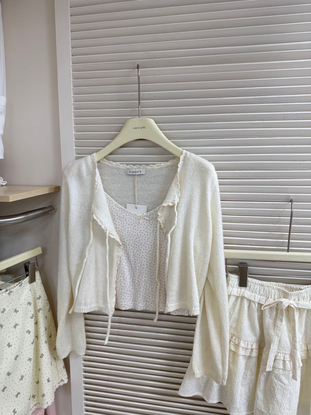 image_D35175A3-BFAC-4B43-8CA4-D41CF2465E8C_1775212364