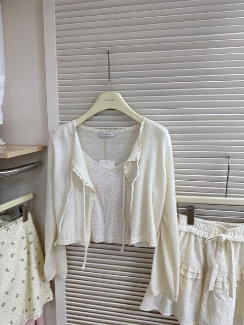 image_D35175A3-BFAC-4B43-8CA4-D41CF2465E8C_1775212364