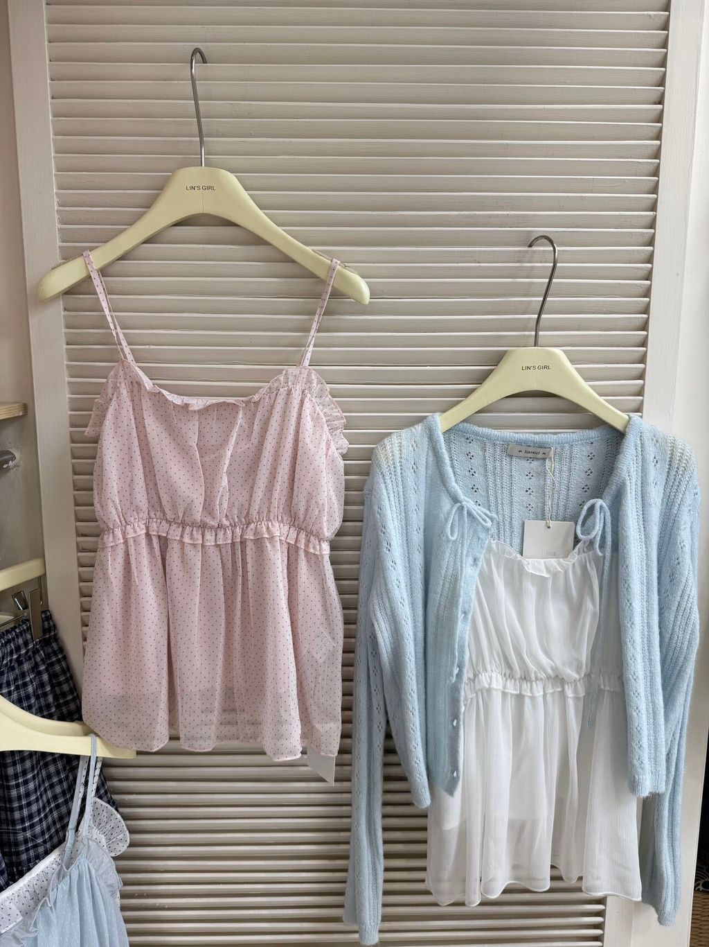 image_07905360-639F-440A-9E2E-E0A506997A76_1775212476