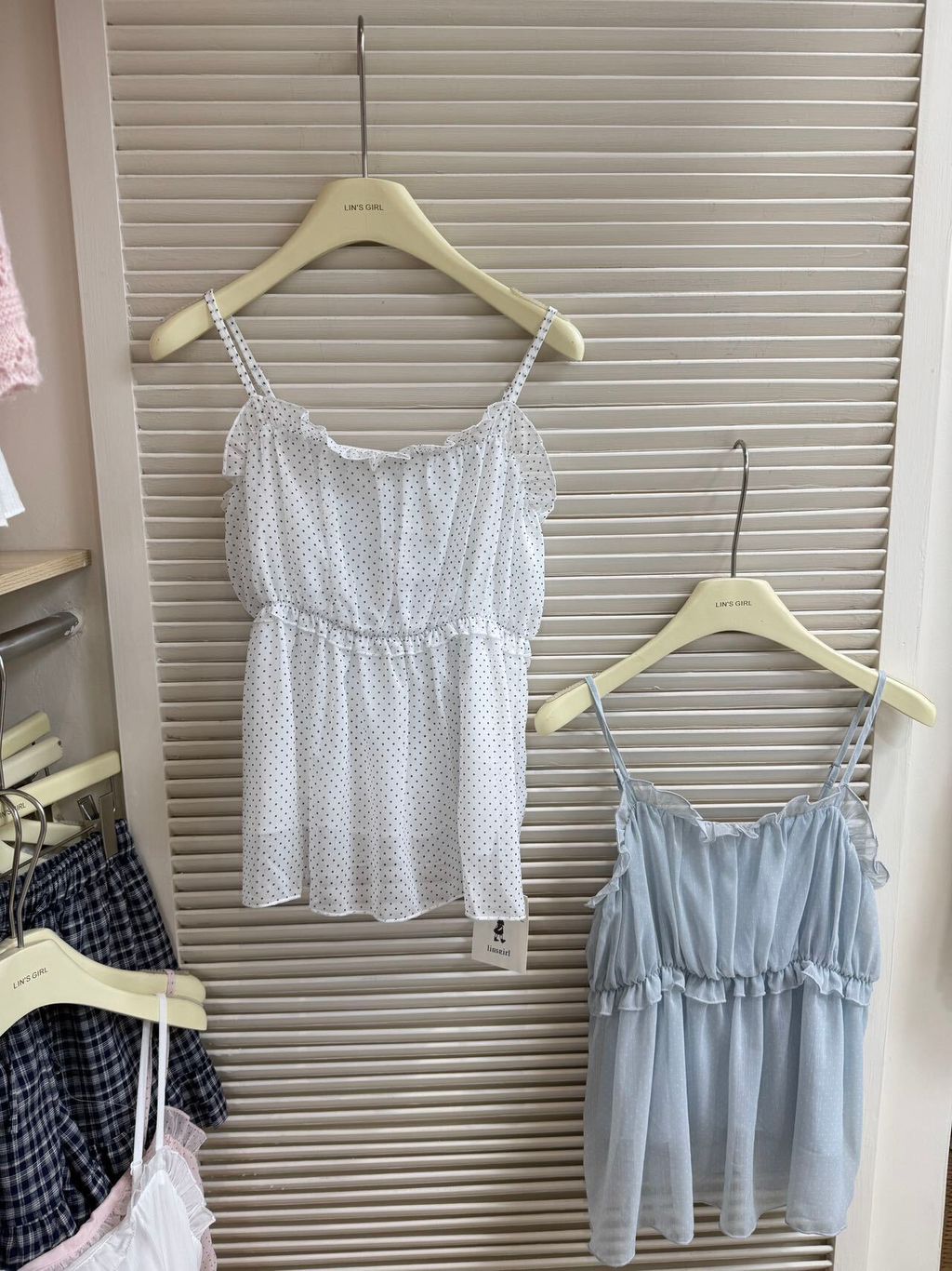 image_E2FE2A29-570E-4FB3-AE5D-2F0582FC97D2_1775212476