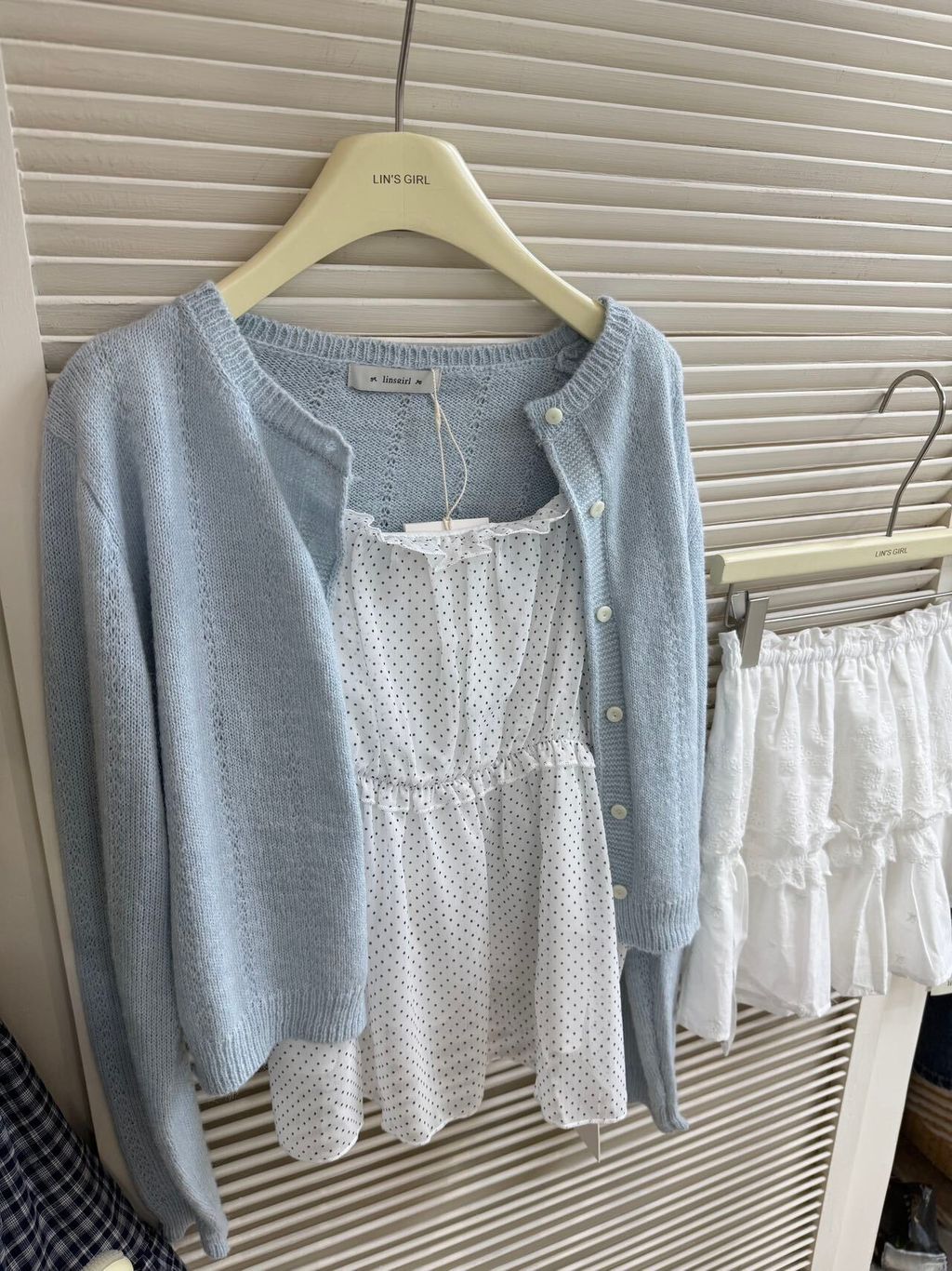 image_EA743682-8B79-4436-930B-04918BFE959C_1775212476