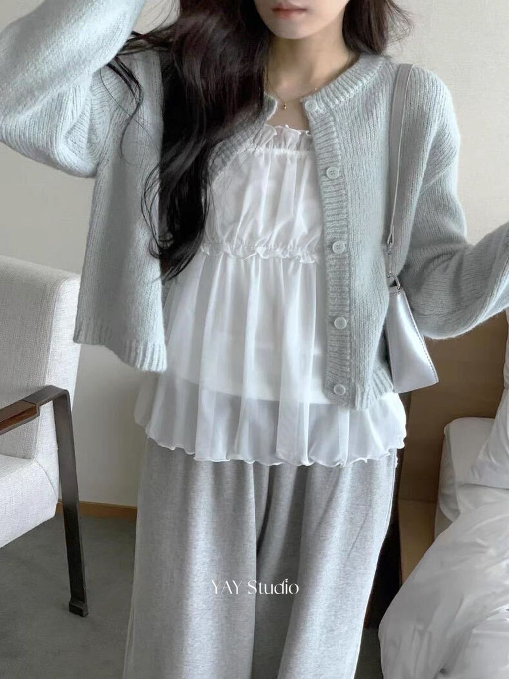 image_443525A5-B09C-4822-81C7-2F8D4D05EF4D_1775212476