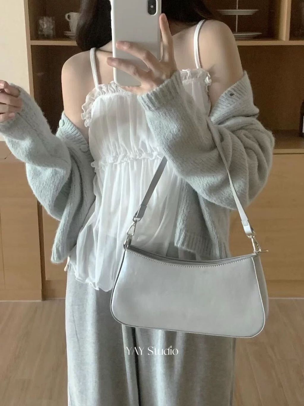 image_79F5BD83-51E7-4BAA-8FA7-4B7847065E3E_1775212476