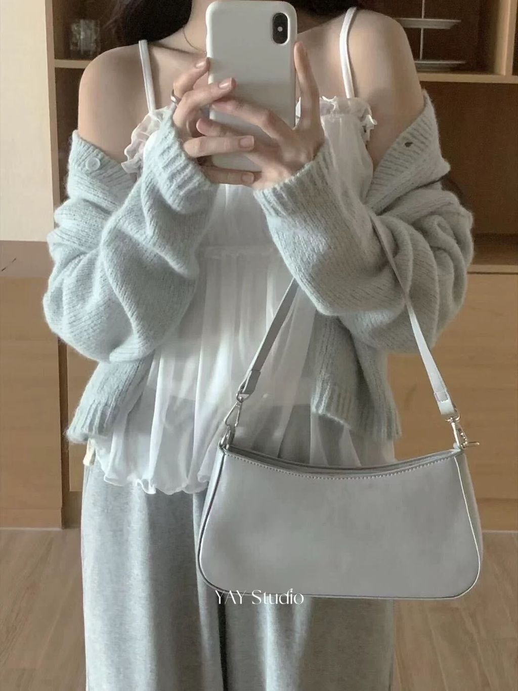 image_DCAF34D6-685F-4A0D-B0E0-EF38DE880A18_1775212476