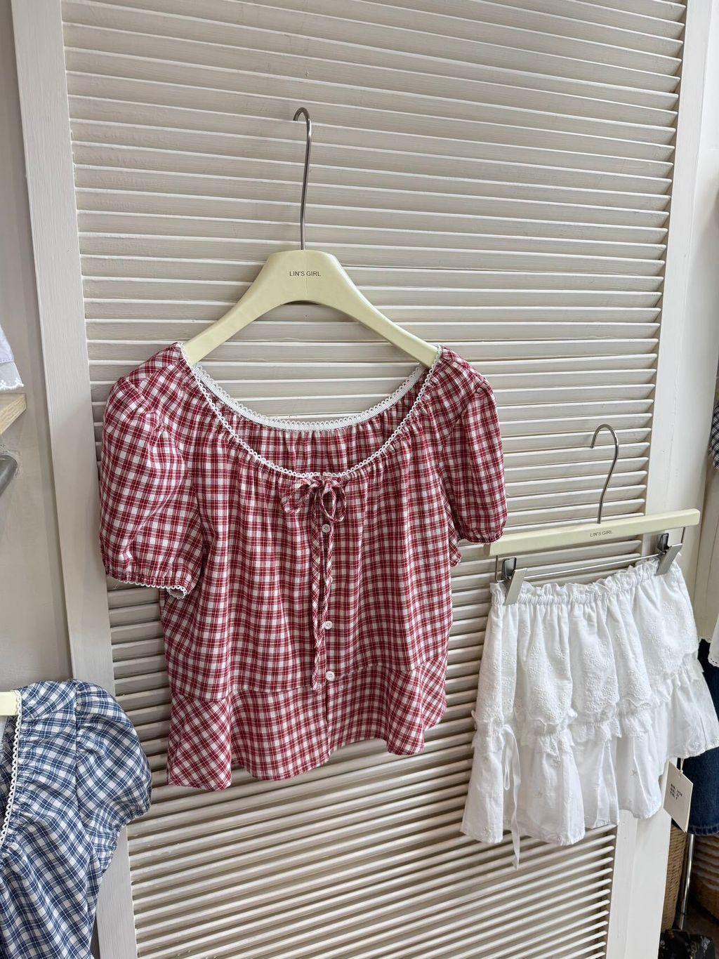 image_6C6ABB4A-F73A-4F37-BFA7-42399ABA1850_1775213149