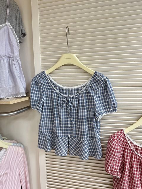 image_ECF38377-3886-4ED8-83D1-E829A63548C1_1775213149