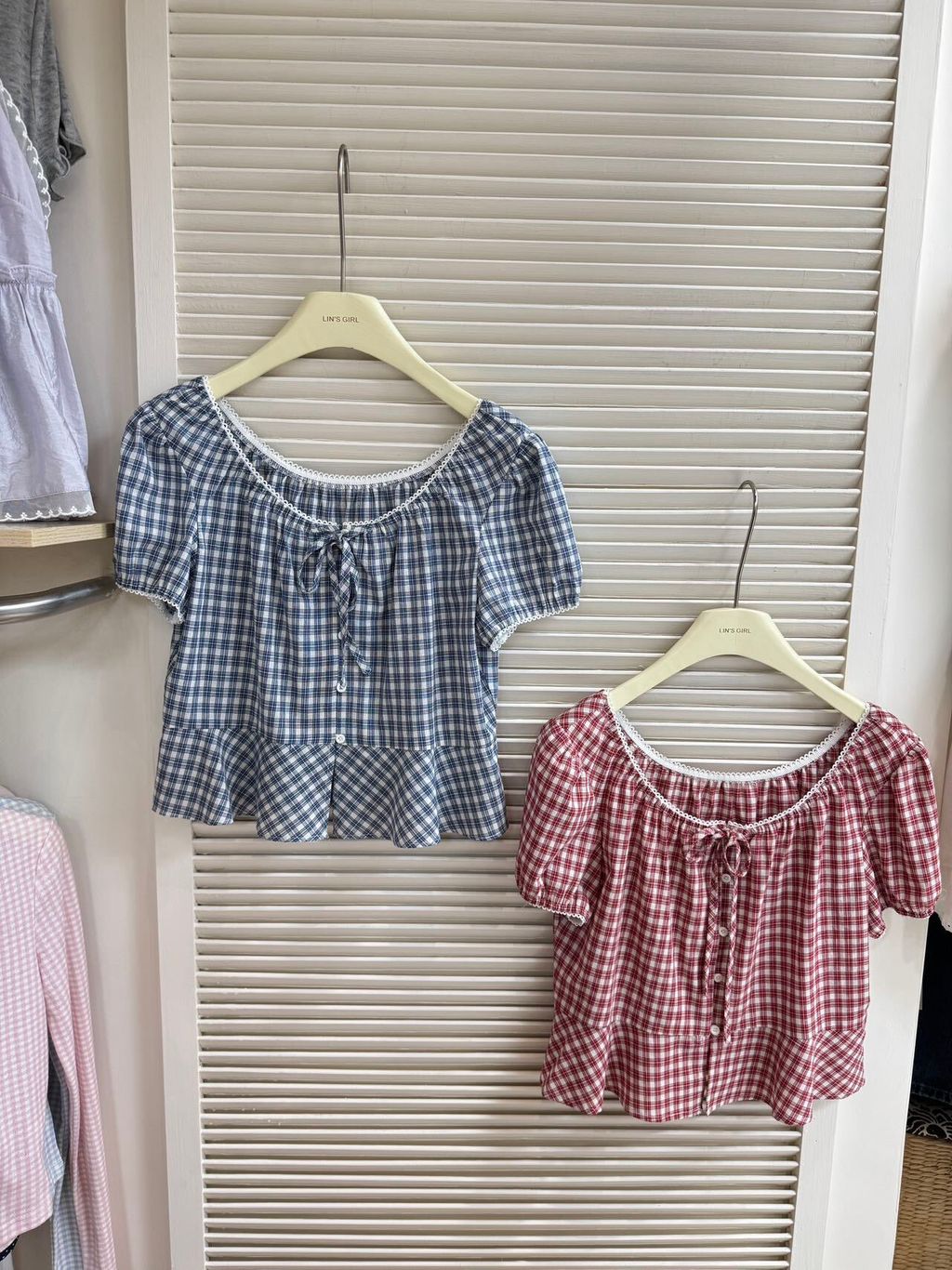 image_088267B7-C0DA-4738-8549-365741276855_1775213149