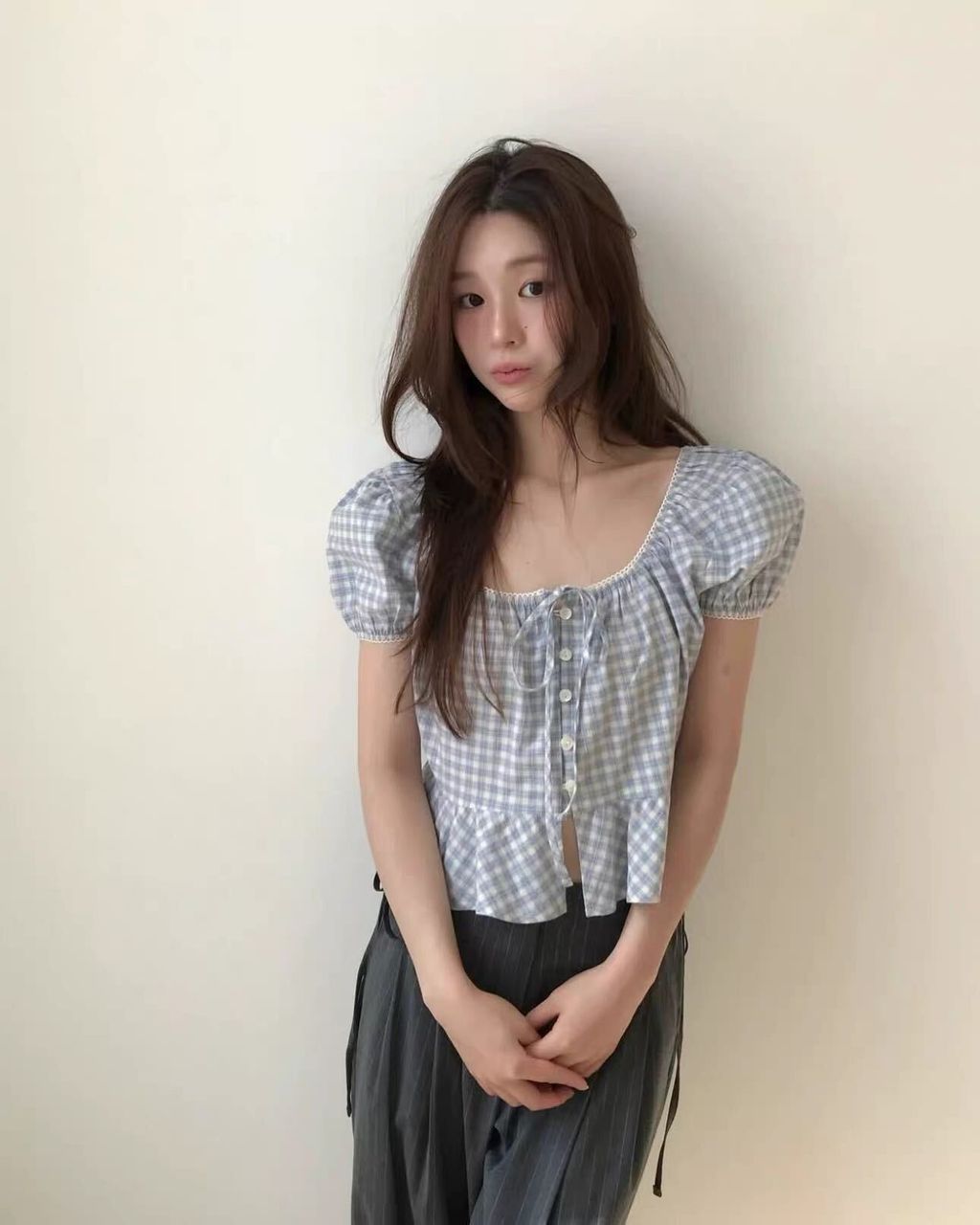 image_43DB5BD8-3A2F-4108-B245-E95B5CA83D07_1775213149