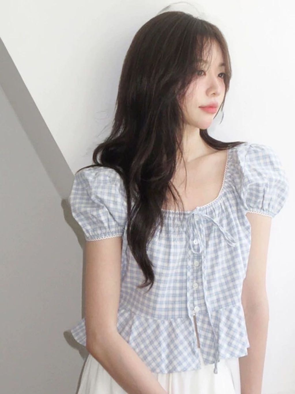 image_23CCA81B-5D5A-4584-AC4F-62DA83EDD8EB_1775213149