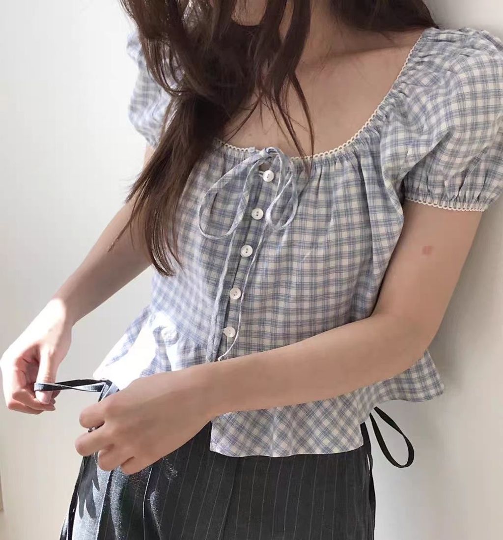 image_AC8ACFAD-3F42-4482-907B-08428995796F_1775213149