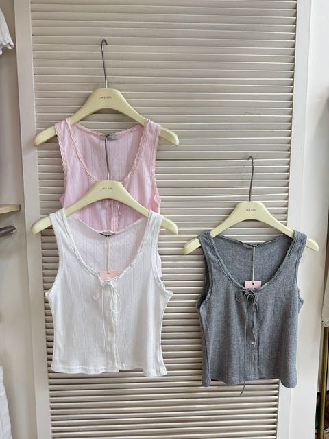 image_A0947BE9-845F-4102-825E-D87DD32EFA94_1775213254