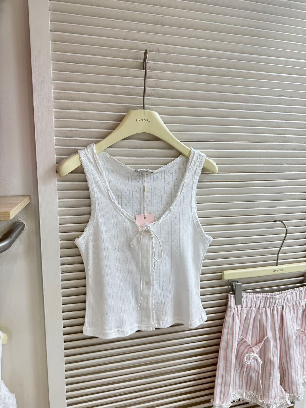 image_91325347-4E1B-4A4F-B400-77A1D2C2A7E8_1775213254