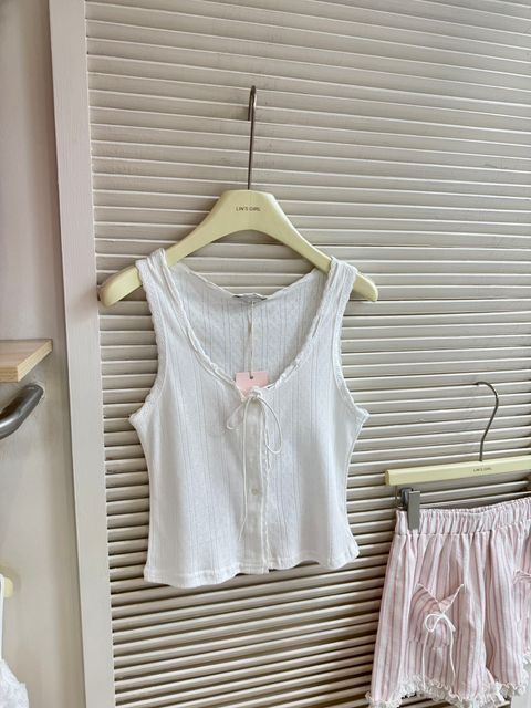 image_91325347-4E1B-4A4F-B400-77A1D2C2A7E8_1775213254