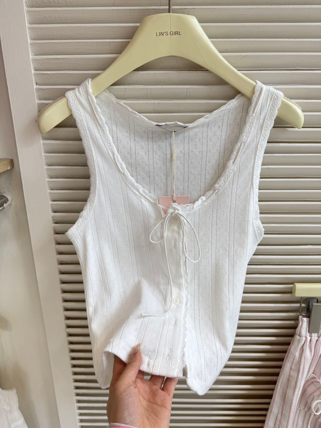 image_F78D4F07-40A7-44DB-880E-9DEC82077C21_1775213254