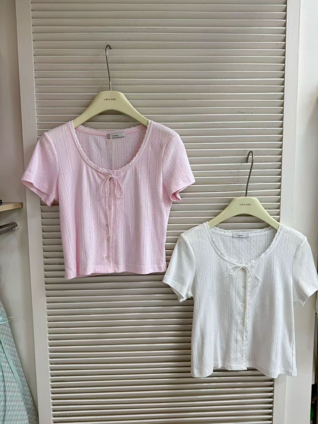 image_ABBF0866-9FD6-4C30-8516-62AAC2CC65F6_1775213359