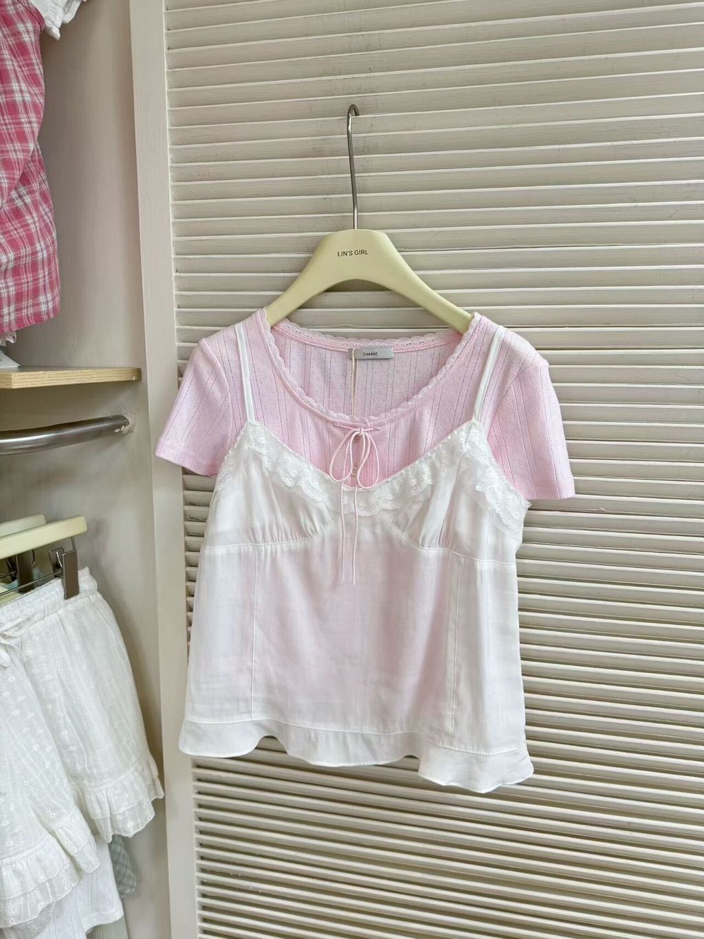 image_B381B345-BF7C-4B02-A65E-D4BAA2F91DA4_1775213359