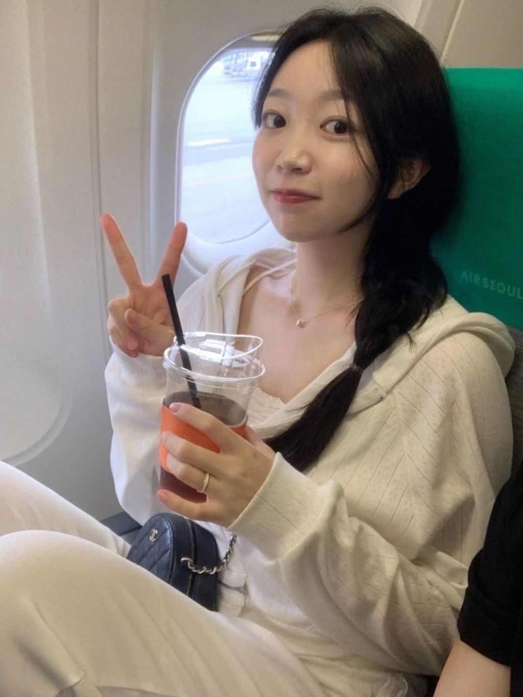 image_B8A6FC89-F1C8-44A5-8809-EF7381E20345_1775213509