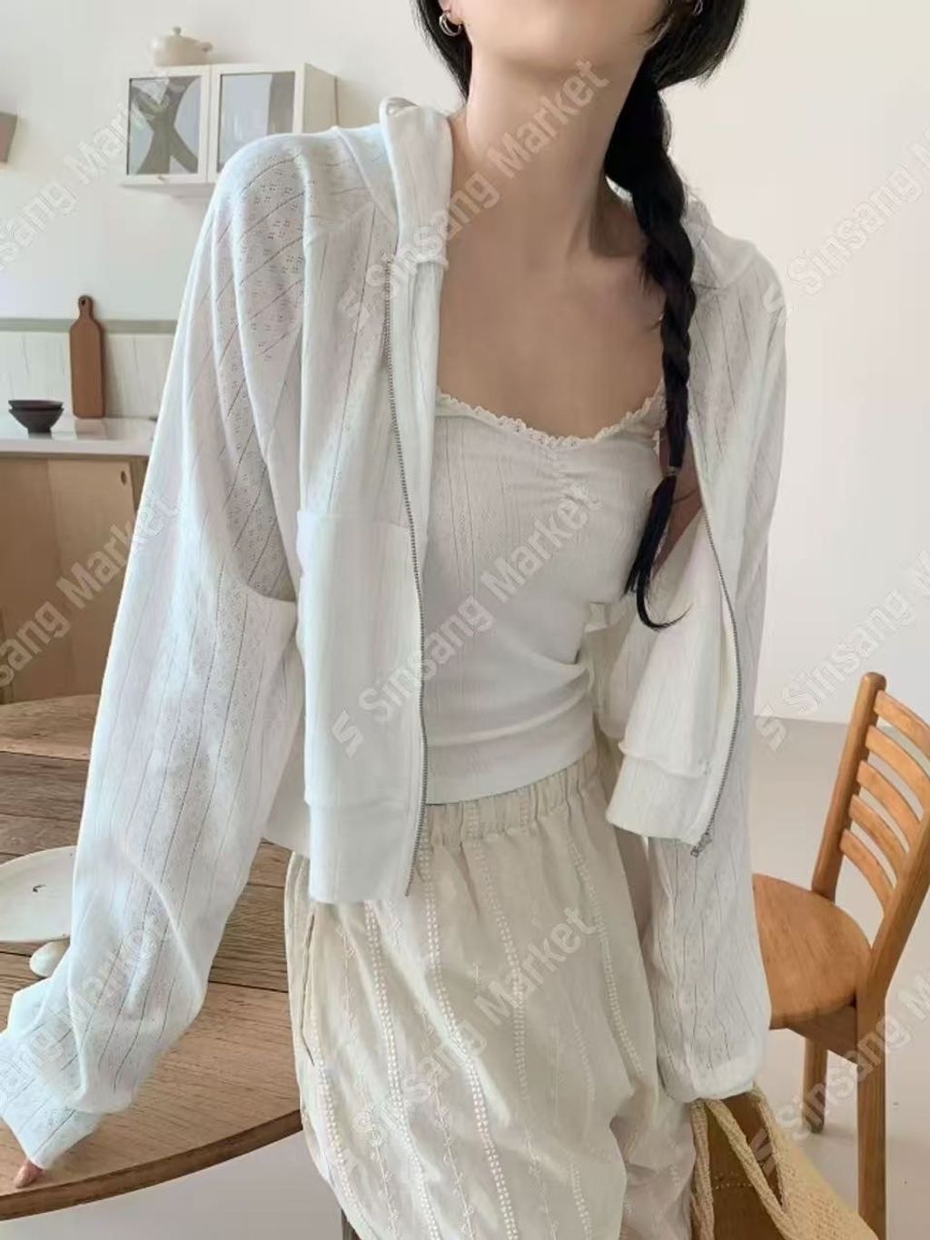 image_4F5D04F7-8B76-4153-AC1C-D108D96C78E3_1775213509