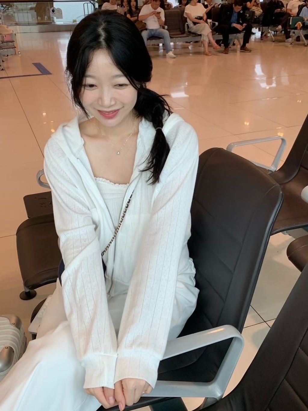 image_1238444B-248D-4099-857E-3871CD260D92_1775213509