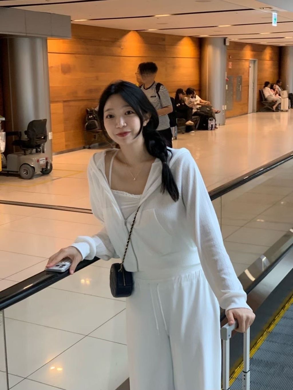 image_D7E38132-370C-4B77-AD91-28125FEC997C_1775213509