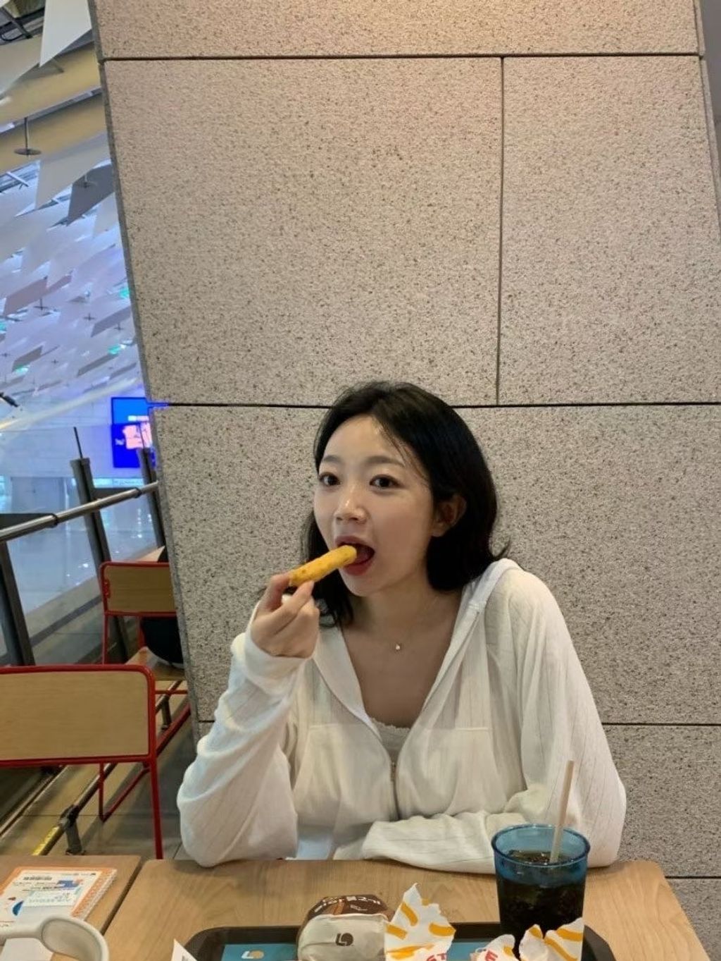 image_9DA584BF-45F4-4AD8-A90D-496EA1D3C64C_1775213509