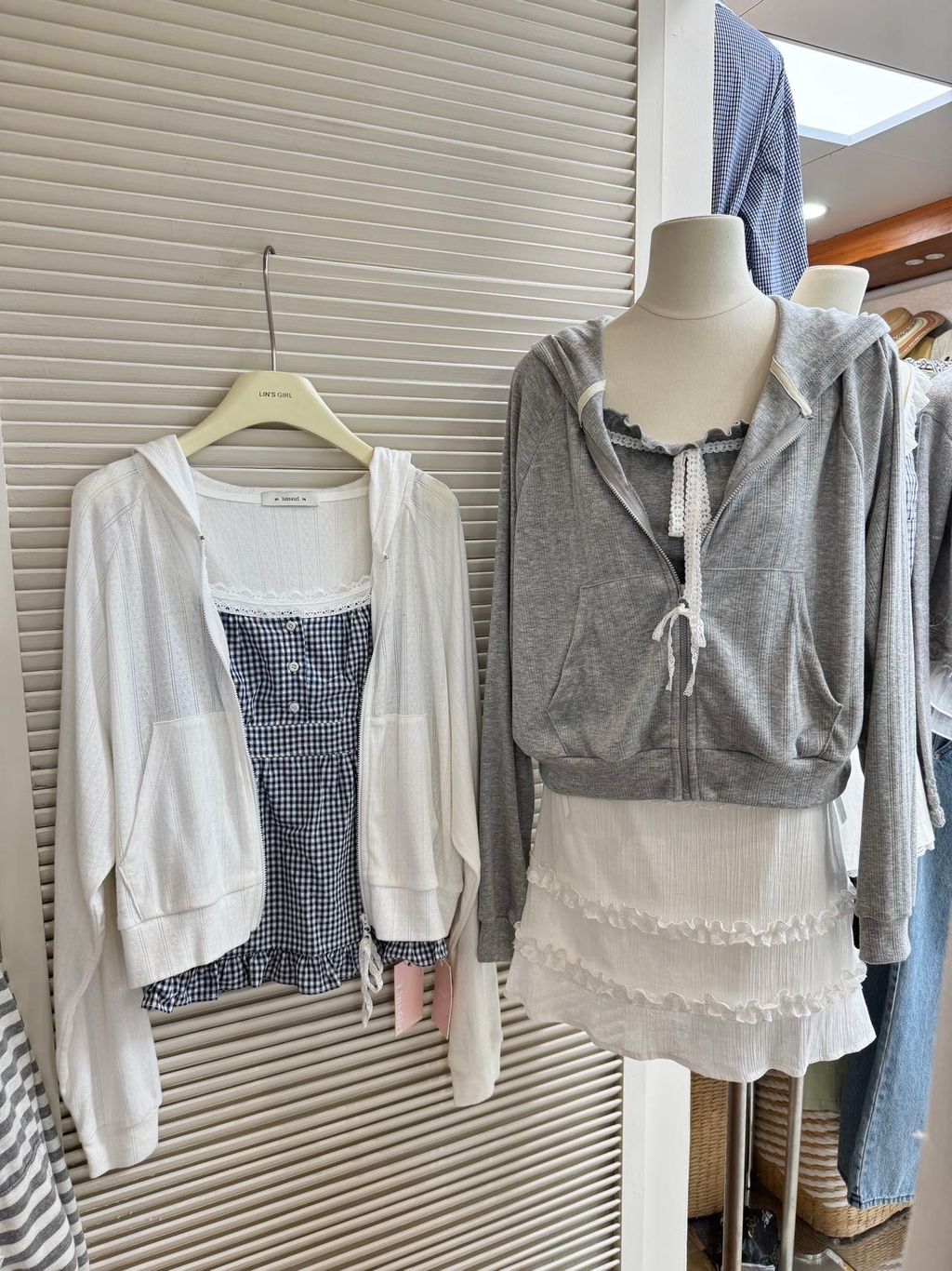 image_ABF79810-DE03-4A84-BD48-E38B6BD96E7C_1775213510