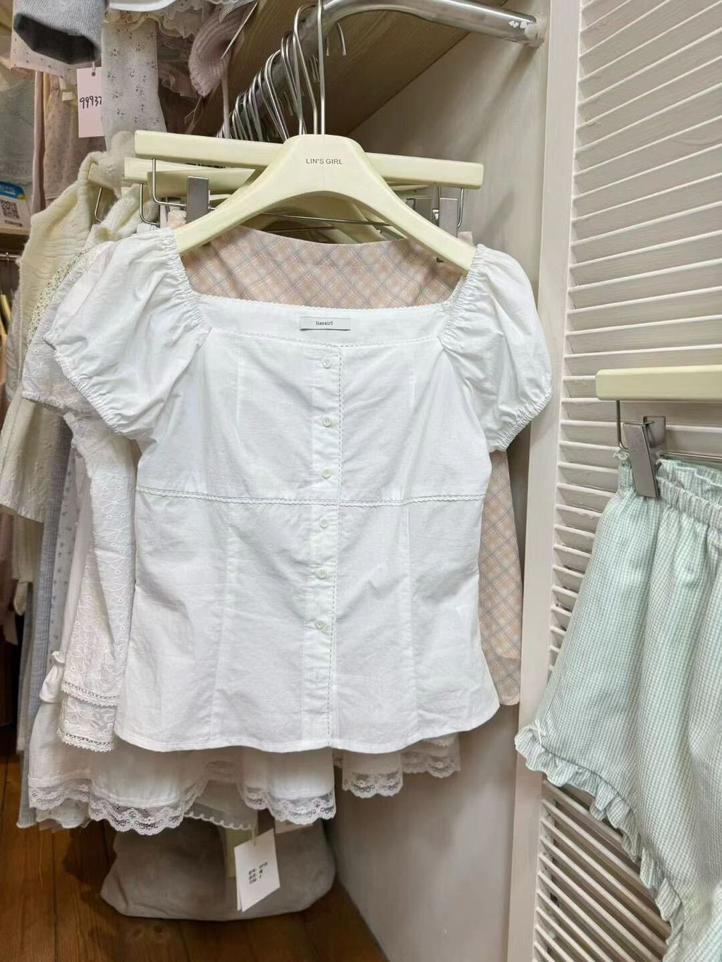 image_02FF7F09-9156-4513-9757-BE4707F08AEB_1775213649