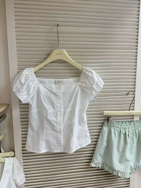 image_8FBFA375-C1FB-46E8-9D01-E191FA418649_1775213649