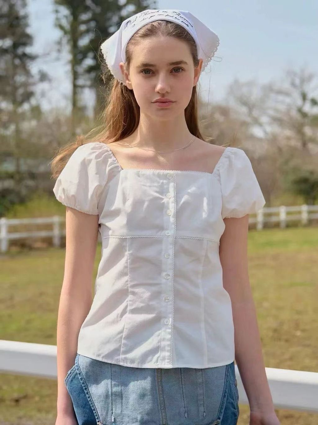 image_0C7E7EFD-2008-4C39-9341-EC613804637A_1775213649