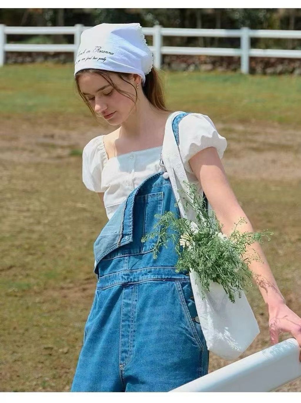 image_DBBA8136-8B05-472B-B2F6-4498FD7F6AC9_1775213649