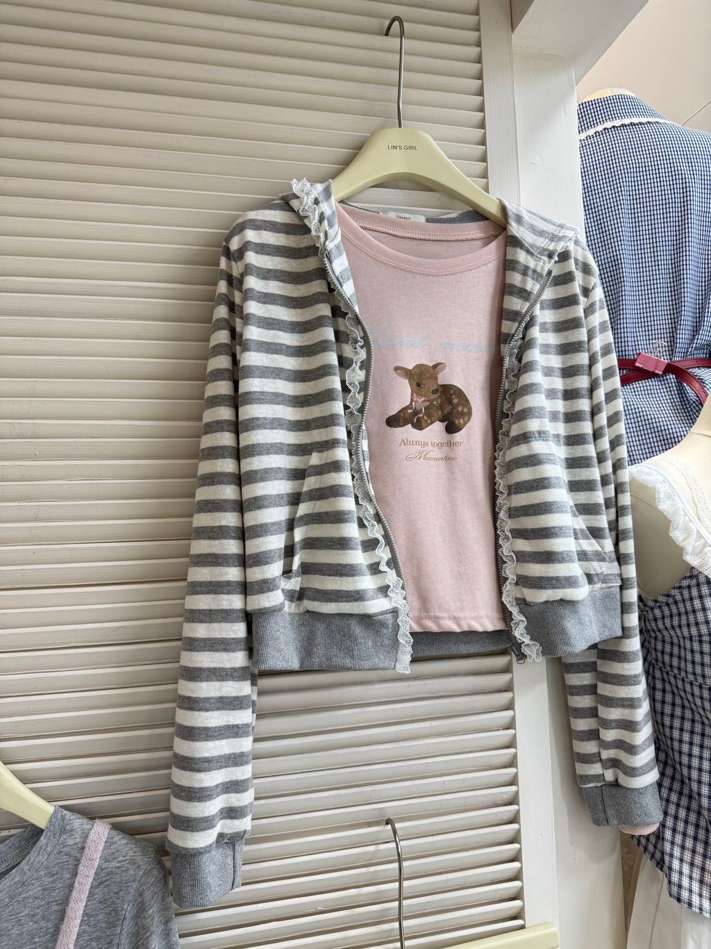 image_60F1F1EA-1BA6-4182-AE4D-0A2C918E59A5_1775213772