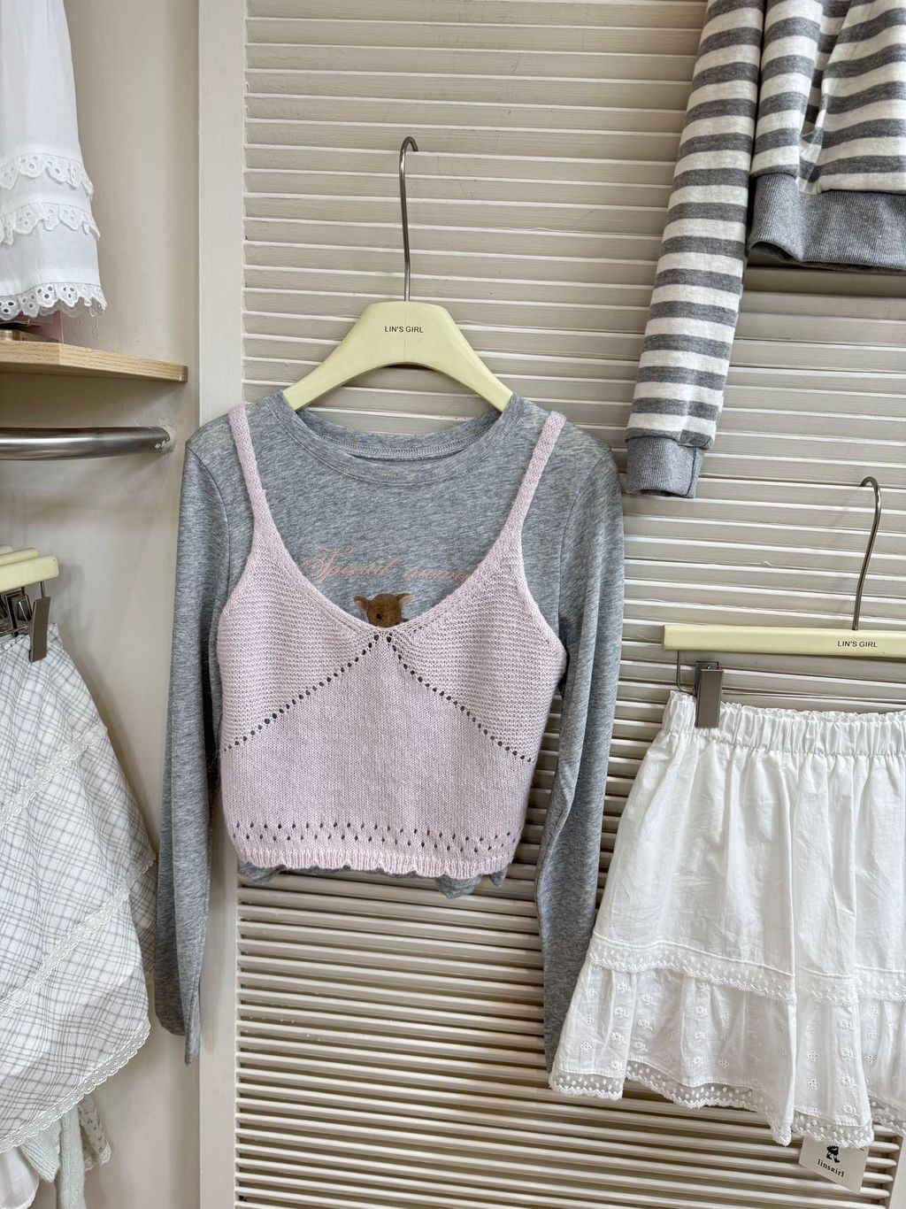 image_DE83B7FB-516E-49CF-96BA-467774CA61B6_1775213772