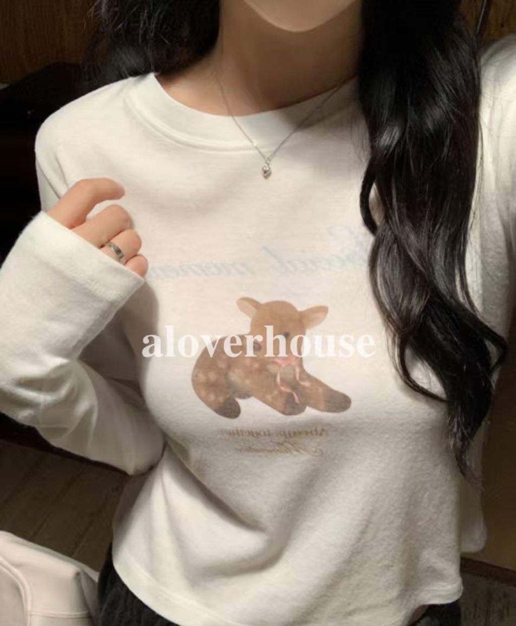 image_3F368094-2DD3-487E-BBF1-D8B3694B0088_1775213772