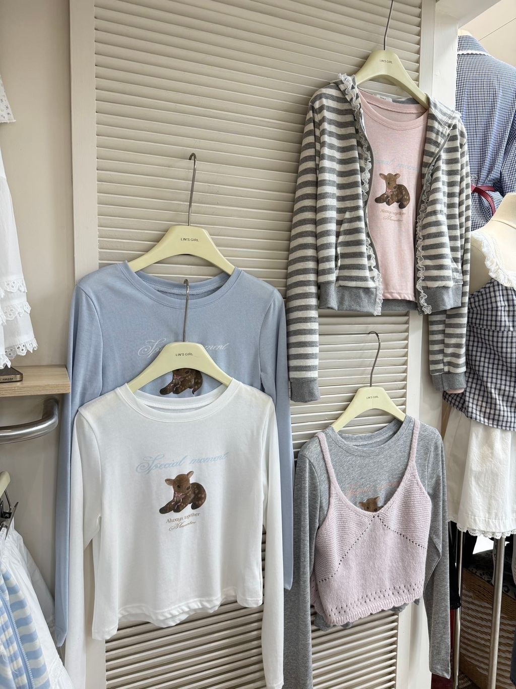 image_DB56D1F8-CD42-4E18-970B-91D8D20D9D45_1775213772