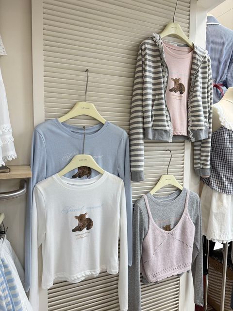 image_DB56D1F8-CD42-4E18-970B-91D8D20D9D45_1775213772