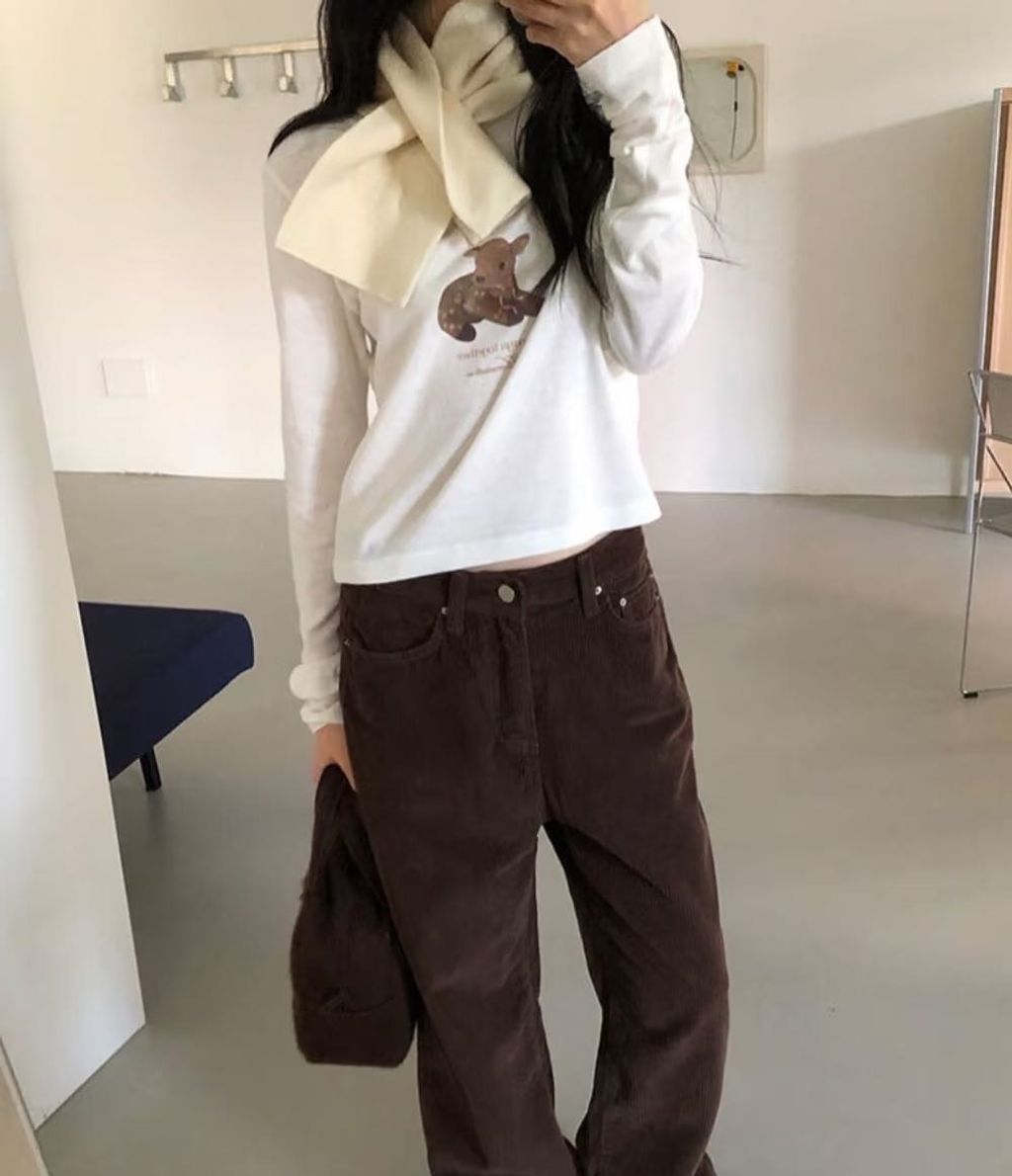 image_D169C818-F236-4DE4-982D-F9BEF45750A6_1775213772