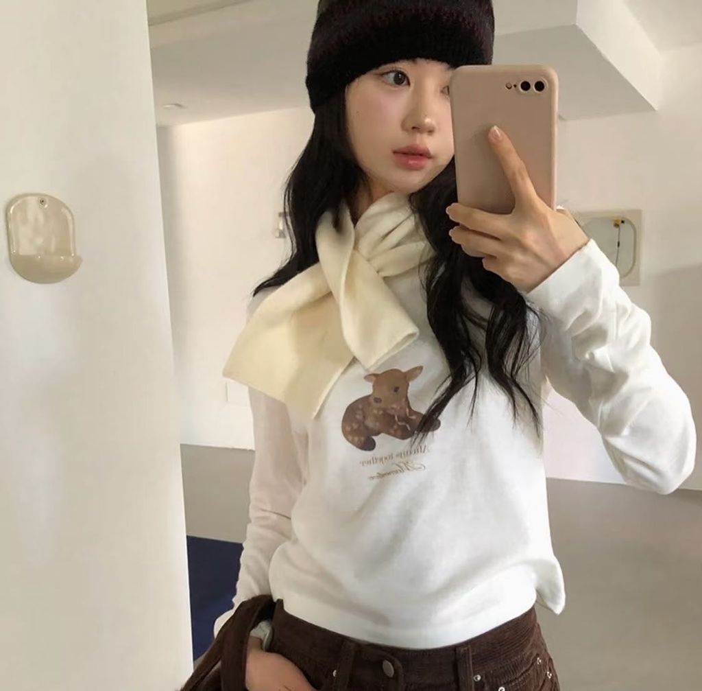 image_81513BAC-8FA1-4E50-AF48-8B34BEFD5F1D_1775213772