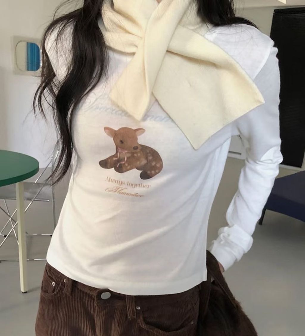 image_AFA295F7-DA36-47ED-B196-086237520CAE_1775213772