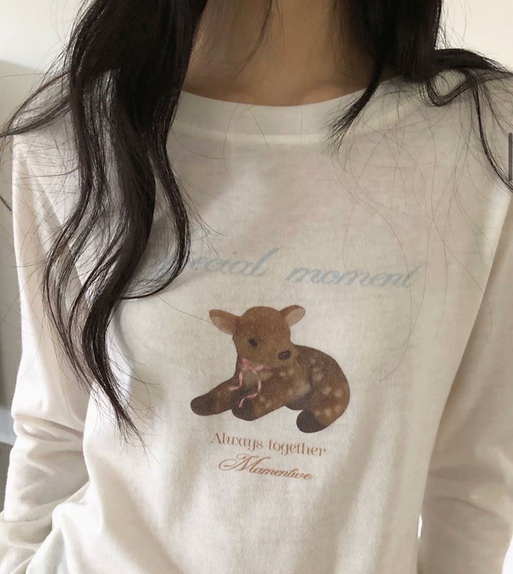 image_99B15C2E-91E2-4EFE-9FE3-3FD5AF49B5F6_1775213773