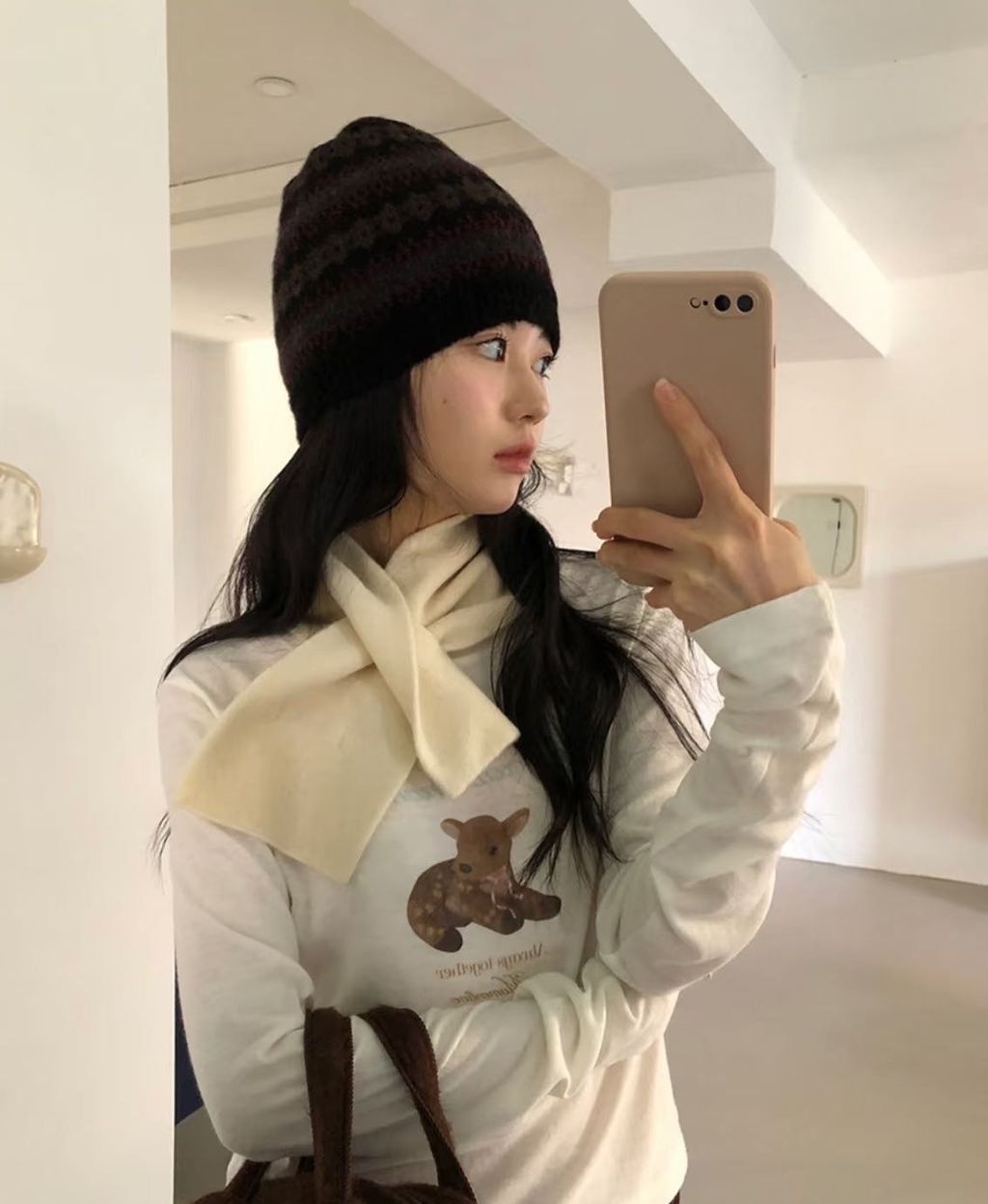 image_3A84016E-1CB6-49E7-BBB4-32B4803DA6F1_1775213773