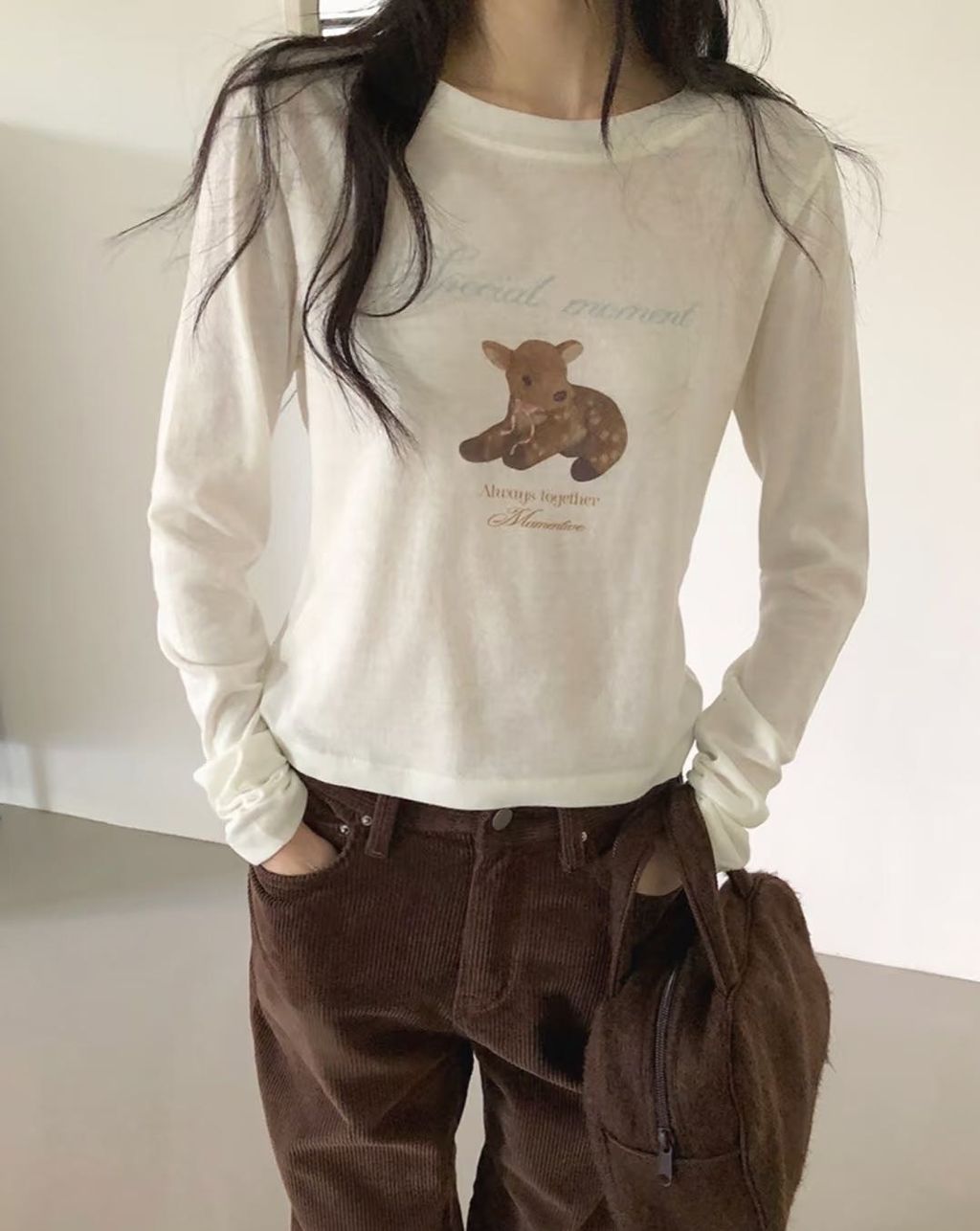 image_9F14208E-D8A7-4663-97F8-8BCD86FEF09A_1775213773