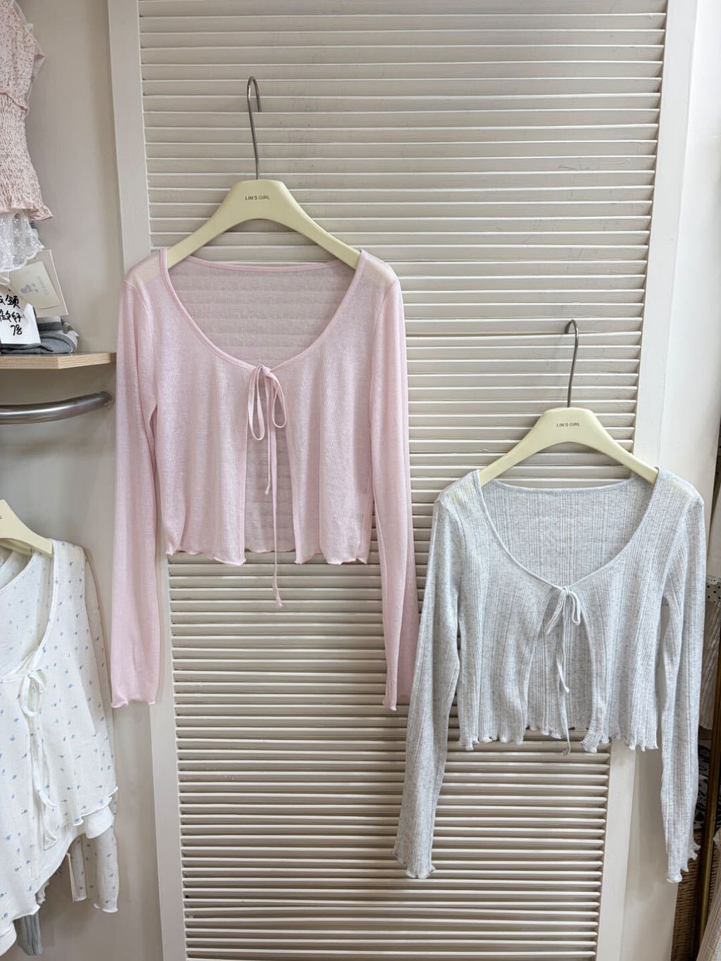 image_078A99EA-A8FD-4044-A363-329BDDCC1979_1775214310