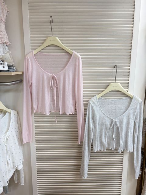 image_078A99EA-A8FD-4044-A363-329BDDCC1979_1775214310