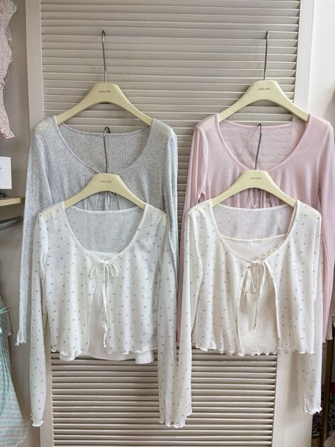 image_01339AC2-A4C9-49B9-81F5-9E59786F1386_1775214310