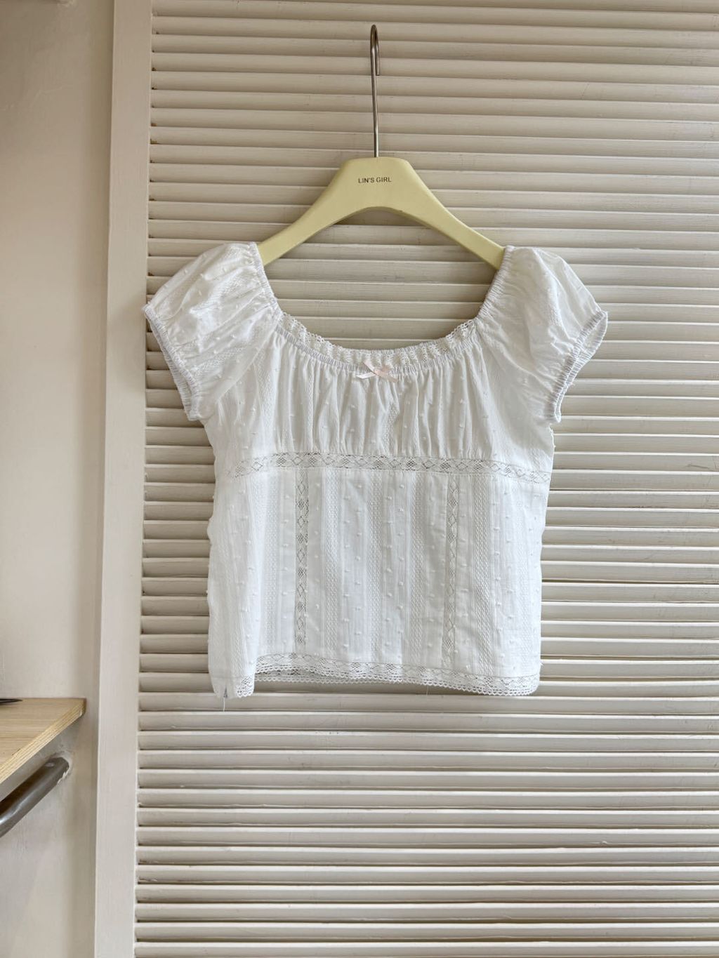 image_364EB1DC-CFFD-445E-8AA1-3BBE8B232DBA_1775214430