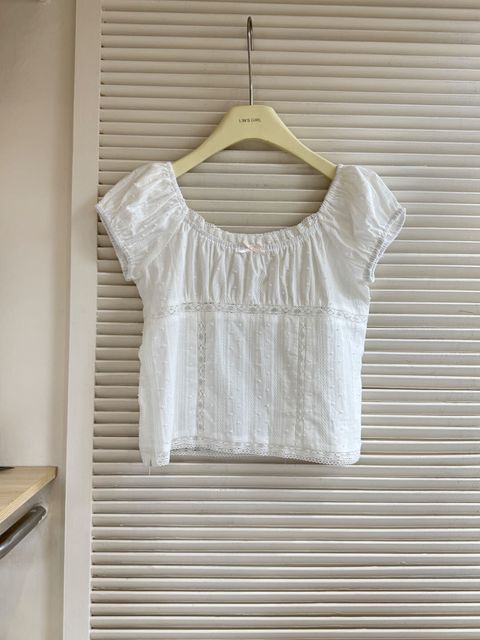 image_364EB1DC-CFFD-445E-8AA1-3BBE8B232DBA_1775214430