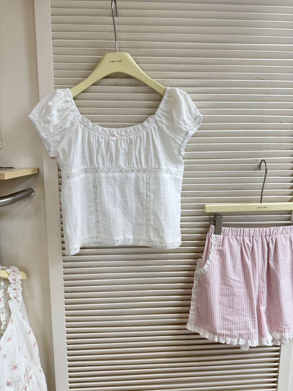 image_1AD222A3-0726-4D8F-BCE8-6A2598D2AE36_1775214430